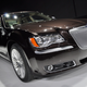 Illustration for article titled 2012 Chrysler 300 in all its flavors